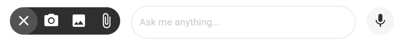 Screenshot of the 4
icons