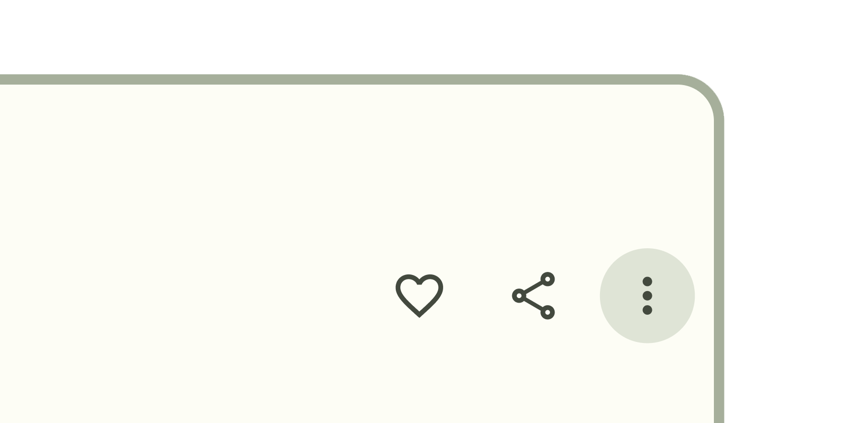 Rendered image or visualization of the IconButton widget.